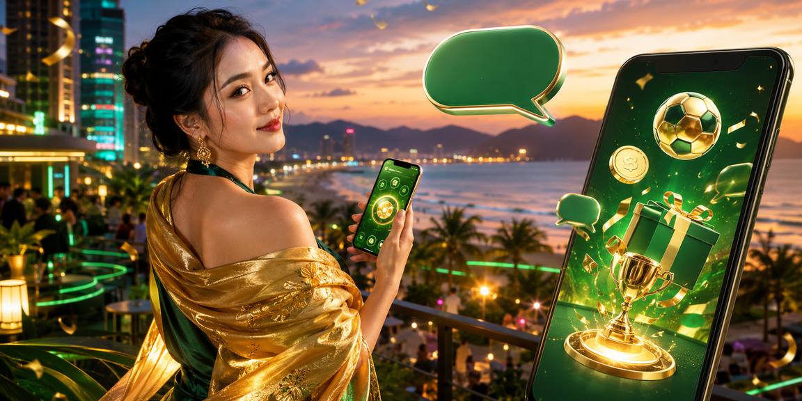99ok03 Chúng tôi bảo vệ dữ liệu của bạn như thế nào