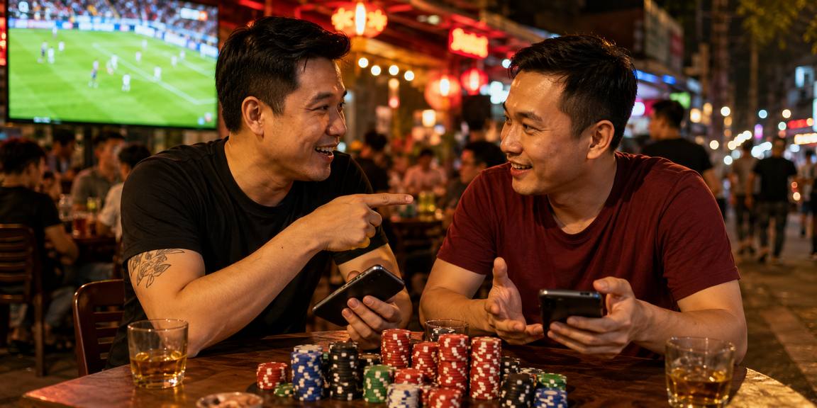 99ok03 Casino Di Động