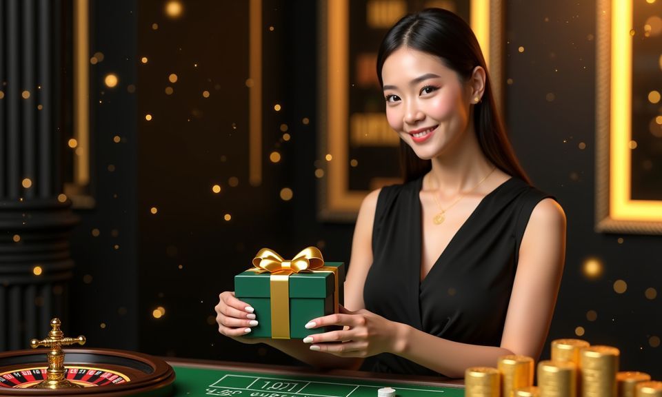 99ok03 Các kênh liên hệ và cách gửi yêu cầu