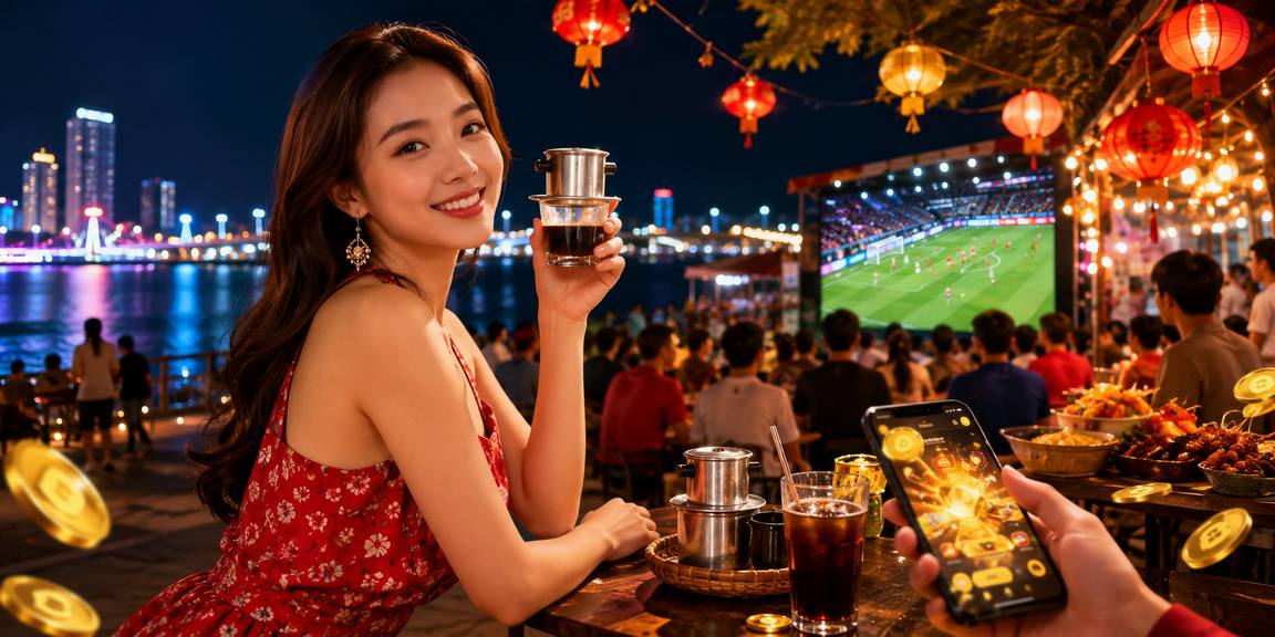 99ok03 Khám phá sảnh Bầu Cua tại 99ok03