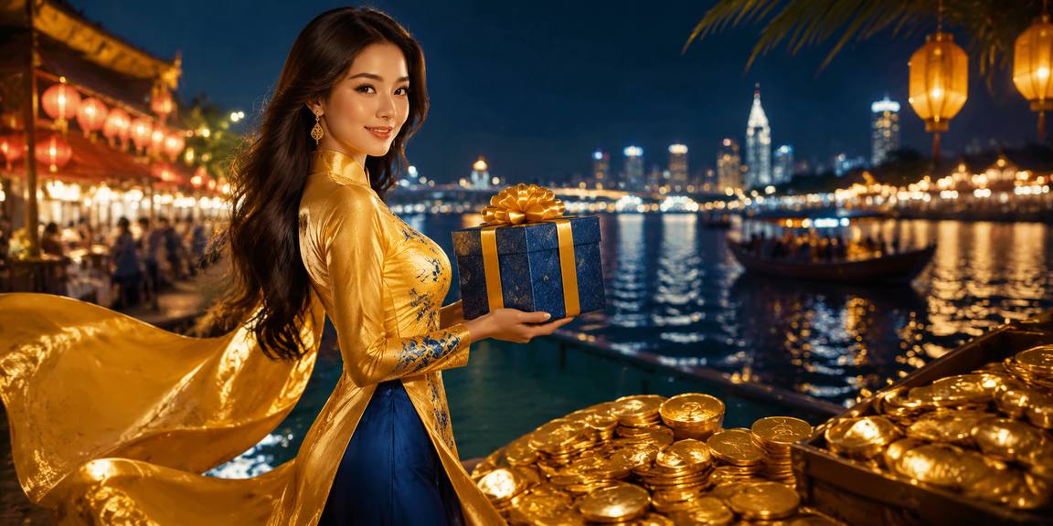 99ok03 Mọi thắc mắc về tài khoản, nạp-rút và truy cập — chúng tôi giải đáp ở đây